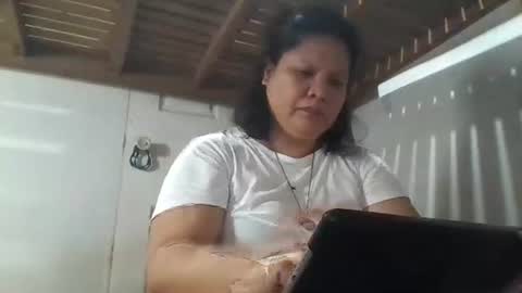 niceasianpussy online show from October 2025 02:53:02 AM