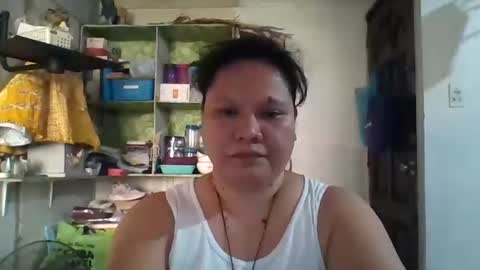 niceasianpussy online show from October 2025 04:54:01 AM