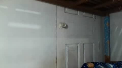 niceasianpussy online show from October 2025 01:32:01 PM