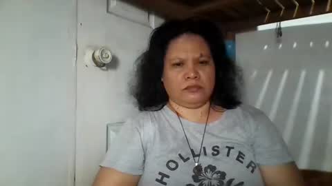 niceasianpussy online show from October 2025 07:12:02 AM