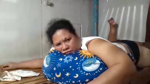 niceasianpussy online show from October 2025 03:47:02 PM