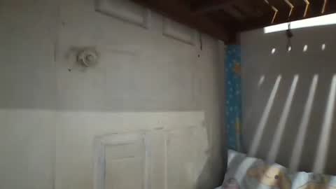 niceasianpussy online show from November 2025 01:39:02 PM