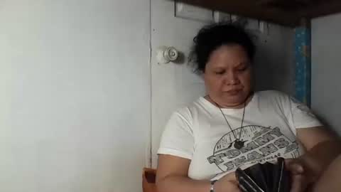 niceasianpussy online show from December 2025 07:36:02 AM