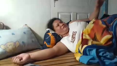 niceasianpussy online show from January 2026 05:48:02 PM