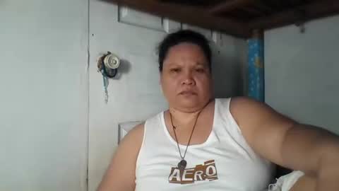 niceasianpussy online show from January 2026 10:15:01 PM