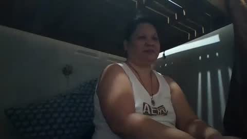 niceasianpussy online show from February 2026 12:58:02 AM