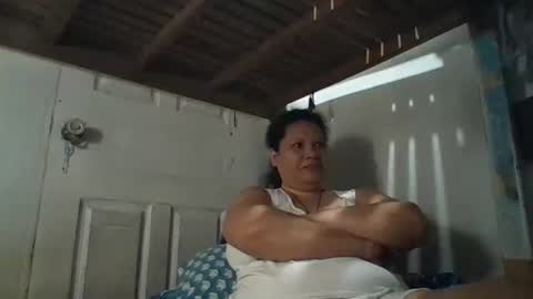 niceasianpussy online show from February 2026 07:42:02 PM