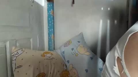 niceasianpussy online show from March 2026 02:28:02 PM