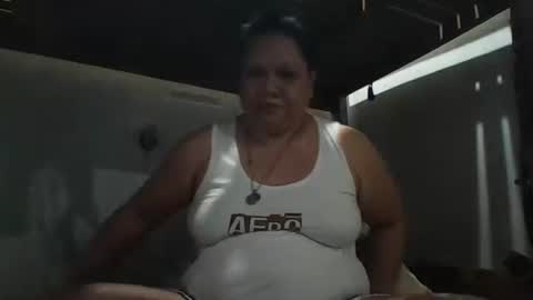 niceasianpussy online show from April 2026 10:35:02 AM