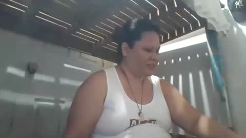 niceasianpussy online show from April 2026 06:27:01 AM