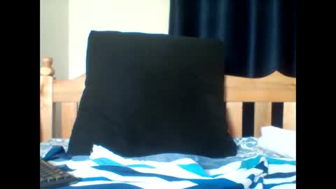Snapshot of niceass_95 chatting on October 2025 09:28:02 AM gabby online show from October 2025 09:28:02 AM