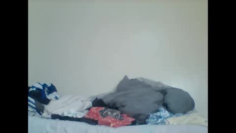 Snapshot of niceass_95 chatting on October 2025 06:38:01 AM gabby online show from October 2025 06:38:01 AM