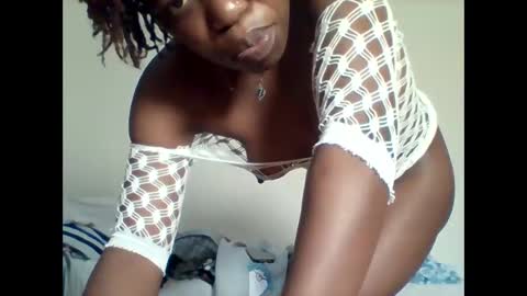Snapshot of niceass_95 chatting on October 2025 10:12:02 PM gabby online show from October 2025 10:12:02 PM