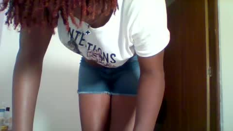 gabby online show from February 2026 09:04:01 PM