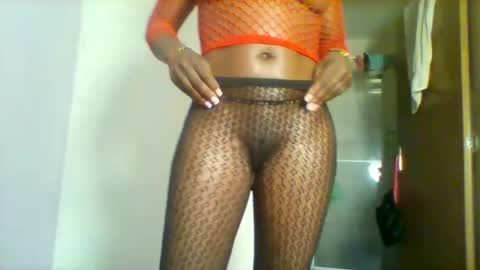 Snapshot of niceass_95 chatting on May 2026 08:33:01 AM gabby online show from May 2026 08:33:01 AM
