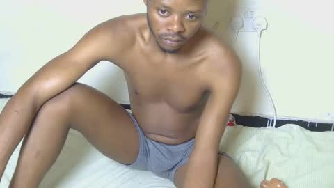 nice boy online show from February 2026 03:11:01 PM