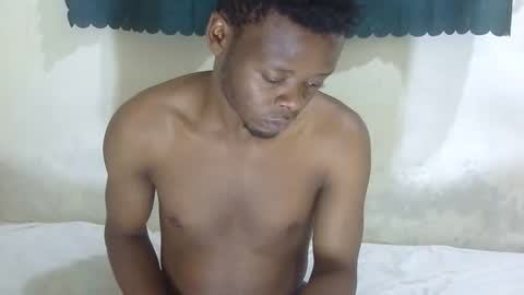 Snapshot of nicebabby20 chatting on April 2026 01:38:01 AM nice boy online show from April 2026 01:38:01 AM
