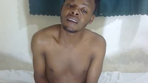 Snapshot of nicebabby20 chatting on April 2026 01:53:01 AM nice boy online show from April 2026 01:53:01 AM