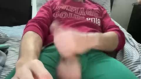 niceballs6930 online show from February 2026 01:38:01 PM