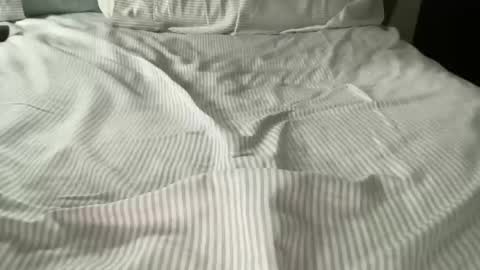 niceballs6930 online show from April 2026 04:30:02 PM