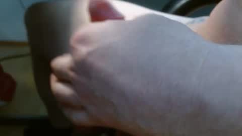 Paul online show from March 2026 01:14:02 PM