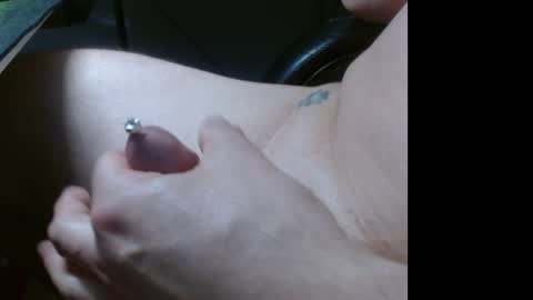 Paul online show from April 2026 07:44:01 AM