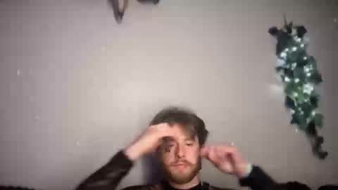 niceballz69 online show from November 2025 01:49:01 AM