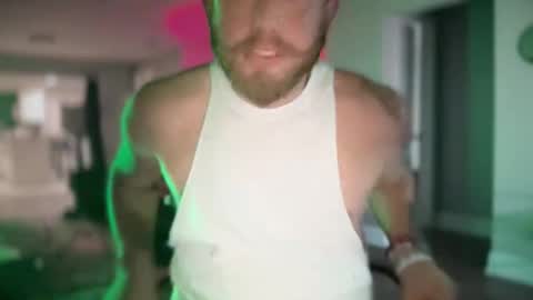 niceballz69 online show from May 2026 09:41:02 PM