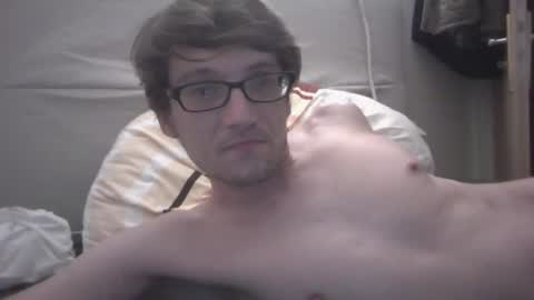 nicebrain2 online show from June 2026 11:14:01 PM