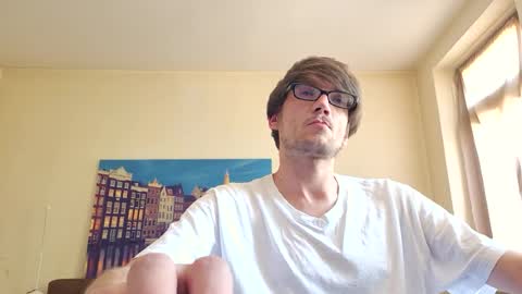 nicebrain2 online show from June 2026 11:34:01 AM