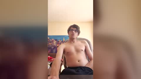 nicebrain2 online show from June 2026 07:40:01 AM