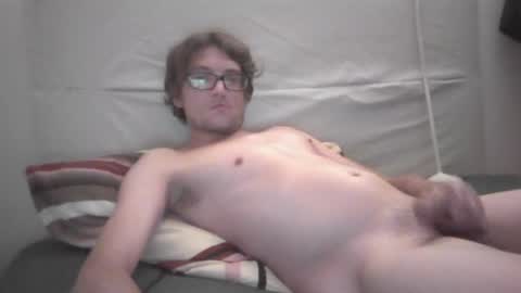 nicebrain2 online show from July 2026 02:43:02 AM