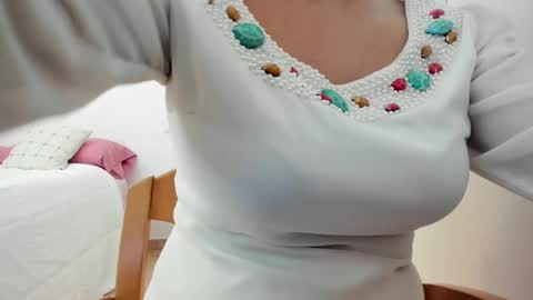 Sfora online show from March 2025 07:16:01 AM