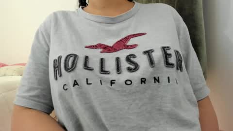 Sfora online show from March 2025 11:18:02 PM