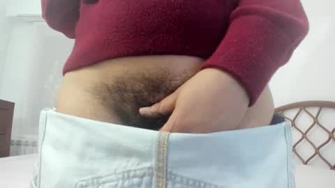 Sfora online show from February 2026 02:53:01 AM