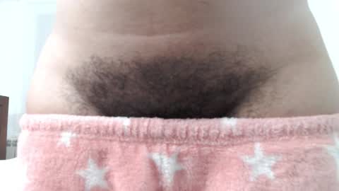 Sfora online show from March 2026 11:31:02 PM