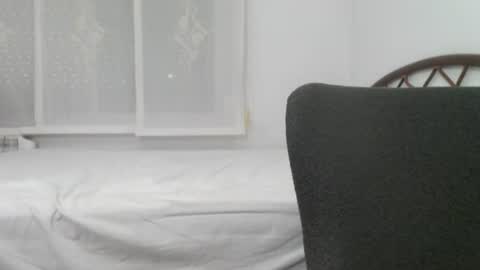 Snapshot of nicebrown chatting on July 2026 02:00:01 PM Sfora online show from July 2026 02:00:01 PM
