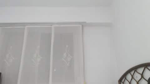 Snapshot of nicebrown chatting on July 2026 02:18:01 AM Sfora online show from July 2026 02:18:01 AM