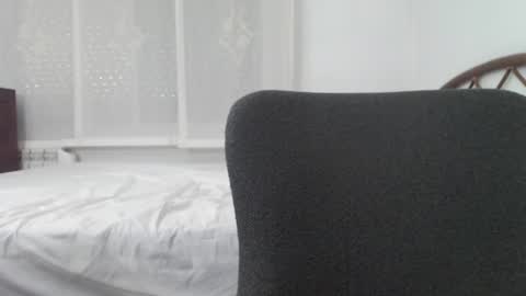 Snapshot of nicebrown chatting on July 2026 02:43:01 PM Sfora online show from July 2026 02:43:01 PM