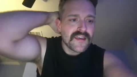 NiceButtNiceGuy online show from January 2025 07:04:02 AM