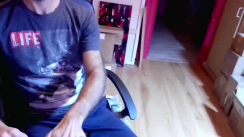 Snapshot of nicecck24 chatting on February 2025 04:57:01 AM nicecck24 online show from February 2025 04:57:01 AM