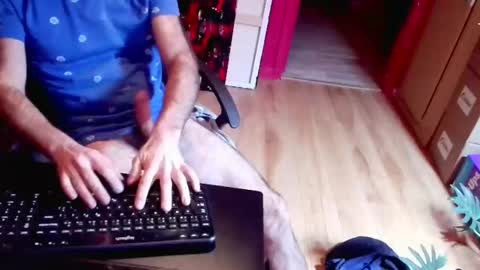 Snapshot of nicecck24 chatting on March 2025 06:12:02 AM nicecck24 online show from March 2025 06:12:02 AM