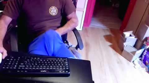 Snapshot of nicecck24 chatting on September 2025 02:44:02 AM nicecck24 online show from September 2025 02:44:02 AM