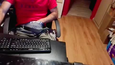 Snapshot of nicecck24 chatting on October 2025 04:20:02 AM nicecck24 online show from October 2025 04:20:02 AM