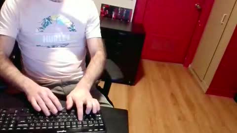 nicecck24 online show from March 2026 04:06:02 AM