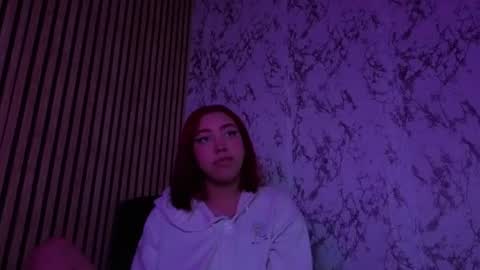 Michell  online show from January 2026 04:07:02 AM