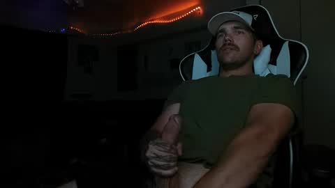 Snapshot of nicecock04 chatting on September 2025 07:55:02 AM nicecock04 online show from September 2025 07:55:02 AM