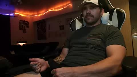 Snapshot of nicecock04 chatting on November 2025 10:04:02 AM nicecock04 online show from November 2025 10:04:02 AM