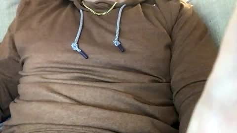 Snapshot of nicecock2745 chatting on January 2025 03:42:01 PM nicecock2745 online show from January 2025 03:42:01 PM