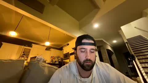 Snapshot of nicecock2745 chatting on March 2025 01:06:01 AM nicecock2745 online show from March 2025 01:06:01 AM